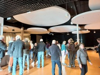 WhatsApp Image 2026-01-06 at 07.35.09